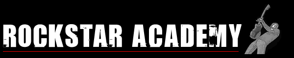Rockstar Academy | Santa Clarita Valley